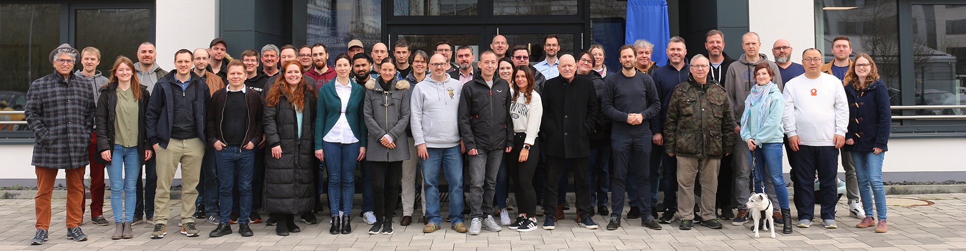 Gruppenbild_2024_beschnitten
