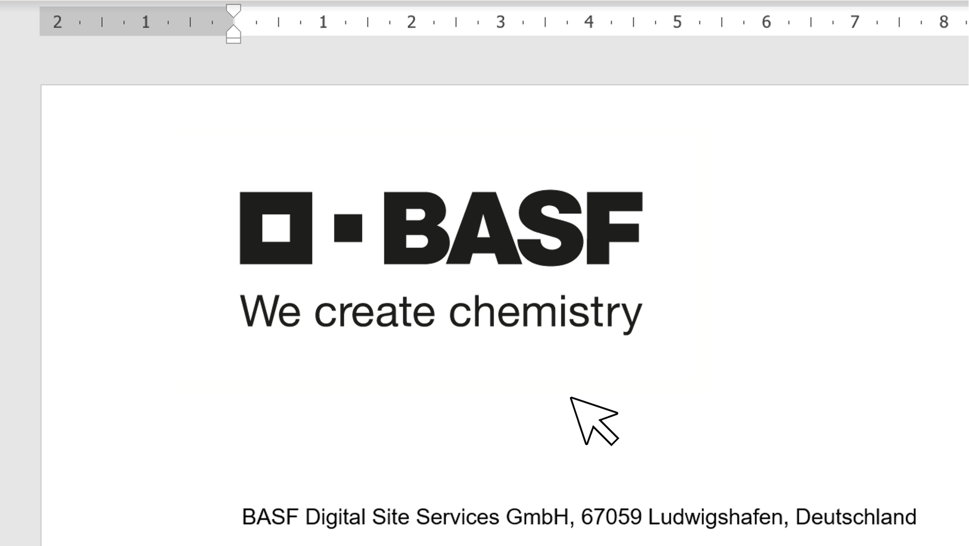 BDSS_Cursor